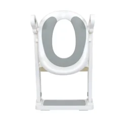 Nuby Potty Seat With Ladder -Delta Children Sales Store GUEST 3a0fa9fc 409b 498b abe1 c2038531bc6a