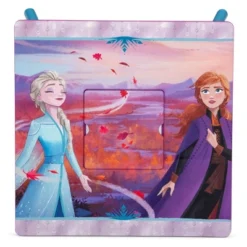 Disney Frozen 2 Table And Chair Set With Storage - Delta Children -Delta Children Sales Store GUEST 3a34c4af 5b8e 4f5b 8930 ed6280a0f0db