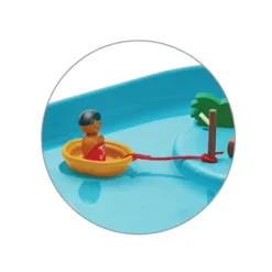Plantoys| Water Play Set 14 Plantoys| Water Play Set -Delta Children Sales Store GUEST 3aa22266 a5c0 4729 959b bcee65a015fb