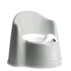 BabyBjorn Potty Chair -Delta Children Sales Store GUEST 3c33a916 a5e8 4735 a259 977eea5aeece
