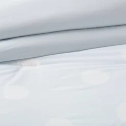 Toddler Scatter Dot Kids' Comforter Set - Pillowfort™ 5 Toddler Scatter Dot Kids' Comforter Set - Pillowfort™ -Delta Children Sales Store GUEST 3d2dbfc8 6cd6 44ff a456 b7a64c21a393