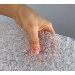 SwaddleMe Beginnings Bassinet Select - Compact Fold Multi-Position Baby Bassinet With Air Flow Mattress - Gray Tweed 14 SwaddleMe Beginnings Bassinet Select - Compact Fold Multi-Position Baby Bassinet With Air Flow Mattress - Gray Tweed -Delta Children Sales Store GUEST 3dea24b4 2437 42b2 86ae 207f0a142bba