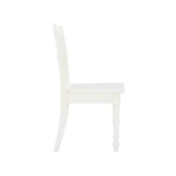3pc Londyn Table And Chairs Set White - Powell 16 3pc Londyn Table And Chairs Set White - Powell -Delta Children Sales Store GUEST 3e7003c0 5bc9 412a 923a 7ce12ece6a22