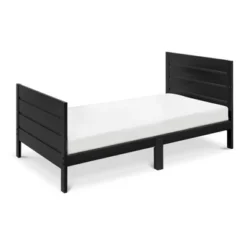 DaVinci Modena Toddler Bed -Delta Children Sales Store GUEST 3eccdfa0 0583 4aad b313 bbbda6493e91