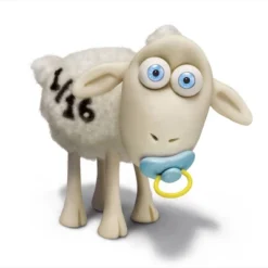 Serta Nightstar Balance Extra Firm Crib & Toddler Mattress 7 Serta Nightstar Balance Extra Firm Crib & Toddler Mattress -Delta Children Sales Store GUEST 3eff0217 df41 4375 b67e 5208d218781e