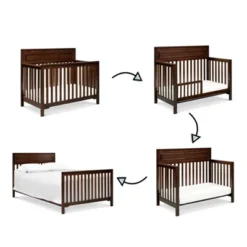 DaVinci Autumn 4-in-1 Convertible Crib -Delta Children Sales Store GUEST 40c54747 5040 43e2 a538 67acce7a6e62