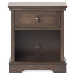 Child Craft Universal Select Nightstand 13 Child Craft Universal Select Nightstand -Delta Children Sales Store GUEST 41c93711 5126 47b7 98bf 7f829c46db04