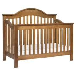 DaVinci Jayden 4-in-1 Convertible Crib -Delta Children Sales Store GUEST 4225bcc7 9253 49da 938a f722168d0509