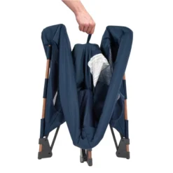 Maxi-Cosi Swift Playard -Delta Children Sales Store GUEST 426f5bfe f217 4823 af6c b045a14b8892