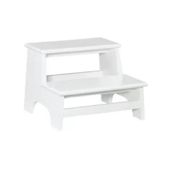 Tyler Bed Step - Powell -Delta Children Sales Store GUEST 42e02876 f546 4b94 a675 8e9a3538a428