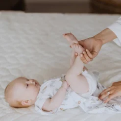 Aden + Anais Essentials Newborn Swaddle Wrap 0-3 Months -Delta Children Sales Store GUEST 432e80c1 c9bd 49d7 bfd9 a2ea0761af5d