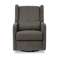 Carter's By DaVinci Arlo Recliner And Swivel Glider 14 Carter's By DaVinci Arlo Recliner And Swivel Glider -Delta Children Sales Store GUEST 433af796 d66f 4875 8a81 0a137c1a1f88