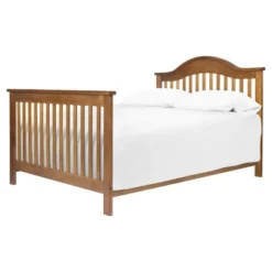 DaVinci Jayden 4-in-1 Convertible Crib -Delta Children Sales Store GUEST 43902228 ec15 4801 b2ae 28af7917e06e
