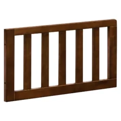 DaVinci Toddler Bed Crib Conversion Kit -Delta Children Sales Store GUEST 4450d23f e526 4800 b0e5 8b8966c70f15