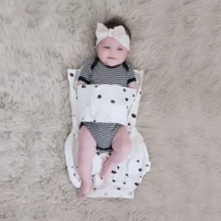 Happiest Baby Sleepea Sack Swaddle Wrap 9 Happiest Baby Sleepea Sack Swaddle Wrap -Delta Children Sales Store GUEST 447f5ce4 85e1 461a bee1 8bc276a435ff