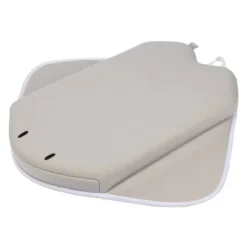 Ubbi® Ubbi Bath Kneeler