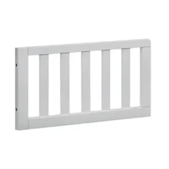 DaVinci Toddler Bed Crib Conversion Kit -Delta Children Sales Store GUEST 45d250a6 f6c5 4a91 8954 20806e127340