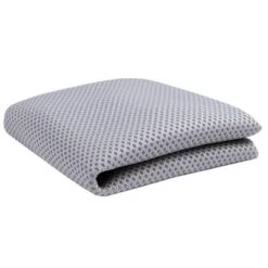 Simmons Kids' Soothing Nights Breathable Baby Crib Mattress And Toddler Mattress With Machine Washable Cover - Greenguard Gold Certified -Delta Children Sales Store GUEST 46c133e5 d626 4696 9094 f0bdbe170d00