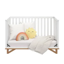 Storkcraft Santa Monica 5-in-1 Convertible Crib -Delta Children Sales Store GUEST 4739a369 abf7 4f61 8b28 818599de7376