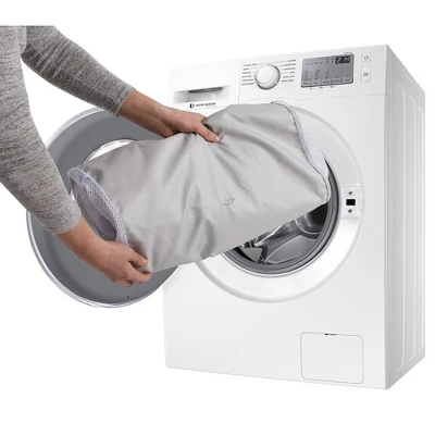 Dream On Me JPMA Certified Poppy Traveler Portable Bassinet 6 Dream On Me JPMA Certified Poppy Traveler Portable Bassinet - Image 6