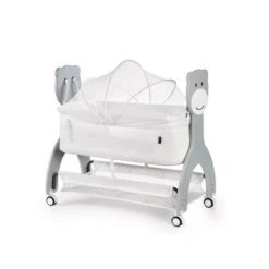 Dream On Me Cub Portable Bassinet -Delta Children Sales Store GUEST 48434158 61c5 4ecc 9e7f dabaa92b82ad