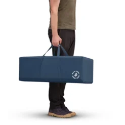 Maxi-Cosi Swift Playard -Delta Children Sales Store GUEST 4944baa7 c8a2 4130 861f 2719b1e234c1