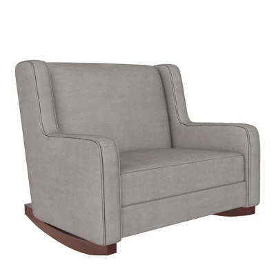 Baby Relax Jax Double Rocker 5 Baby Relax Jax Double Rocker - Image 5