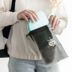 JOOL BABY PRODUCTS Folding Travel Potty Seat With Free Travel Bag -Delta Children Sales Store GUEST 4ab0bbe5 79c9 4ba5 b1d0 0a347d8d6655