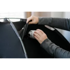 SlumberPod Portable Privacy Pod Blackout With Fan -Delta Children Sales Store GUEST 4ac2135a 21e2 4d2c 86c7 4747a777396c