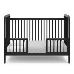 Storkcraft Pasadena 3-in-1 Convertible Crib -Delta Children Sales Store GUEST 4d172862 e245 4732 92bc 7bab51335794