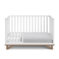 Storkcraft Santa Monica 5-in-1 Convertible Crib -Delta Children Sales Store GUEST 4d29d6d6 882a 4962 91fd 75772d383553