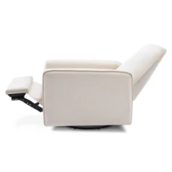 DaVinci Penny Recliner And Swivel Glider -Delta Children Sales Store GUEST 4d507037 481f 43c2 9786 5e5f103fa545