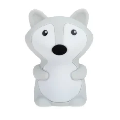 Nuby Night Light - Fox