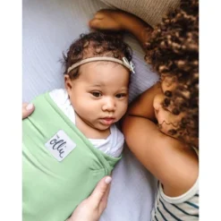 The Ollie World Swaddle - Meadow -Delta Children Sales Store GUEST 4efe2359 9831 4ed6 8329 17042e8d7641