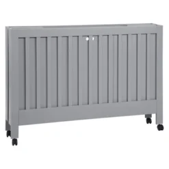 Babyletto Maki Full-Size Folding Crib With Toddler Rail 20 Babyletto Maki Full-Size Folding Crib With Toddler Rail -Delta Children Sales Store GUEST 4ff24d4c 57c0 45b9 bd3d 8a0e38de796f