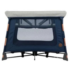 Maxi-Cosi Swift Playard -Delta Children Sales Store GUEST 50469b69 041c 4907 a53a a72c787b756e