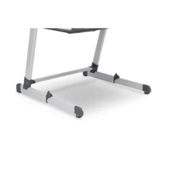 Delta Children Simmons Kids' By The Bed City Sleeper Bassinet For Twins - Gray -Delta Children Sales Store GUEST 50ca65fc 0c61 4933 9cb6 c4966857461c