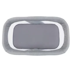 Baby Trend Quick-Fold 2-in-1 Rocking Portable Bassinet - Shadow Stone Gray 11 Baby Trend Quick-Fold 2-in-1 Rocking Portable Bassinet - Shadow Stone Gray -Delta Children Sales Store GUEST 50f35eaf baab 4854 b64f 23148b795369