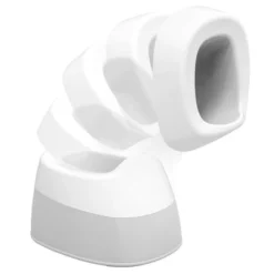 The First Years Sit Or Stand Potty & Urinal 2-in-1 Potty Training Chair 11 The First Years Sit Or Stand Potty & Urinal 2-in-1 Potty Training Chair -Delta Children Sales Store GUEST 51573de3 29d1 4842 9db1 8ac8d9a48fe2