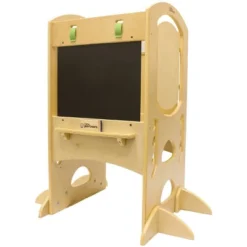 Little Partners LTD Edition Learning Tower -Delta Children Sales Store GUEST 519f56dc c887 44eb 9f5d 4abfef526495