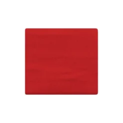 Hudson Baby Unisex Baby Cotton Flannel Receiving Blankets, Christmas Forest, One Size 7 Hudson Baby Unisex Baby Cotton Flannel Receiving Blankets, Christmas Forest, One Size -Delta Children Sales Store GUEST 52284971 05fc 4697 adcd 8e00e8df3d43