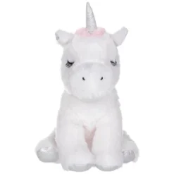 Sammy & Lou Unicorn Floral Crib Bedding Set - 4pc -Delta Children Sales Store GUEST 54510440 a17a 40d8 aad1 39870e225044