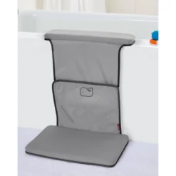 Skip Hop All In One Kneeler And Elbow Saver - Gray -Delta Children Sales Store GUEST 560869fd c3f9 4c59 aec2 7e5cd29161ef