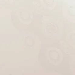 3pc Kid Century Modern Table And Chair Set - B. Spaces -Delta Children Sales Store GUEST 567c0711 10f7 47b7 8c5c 0d7f46164242