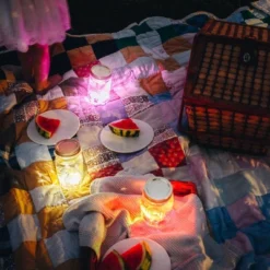 Glo Pals Character Alex & 6 Yellow Light Up Water Cubes -Delta Children Sales Store GUEST 56c6d00b 5573 4c49 a8cd 1d3305f203bc