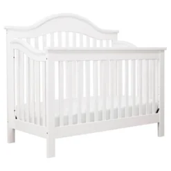 DaVinci Jayden 4-in-1 Convertible Crib -Delta Children Sales Store GUEST 5746f43c 9e60 42ca a602 5860d4f867b4