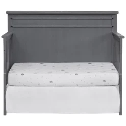 SOHO BABY Ellison 4-in-1 Convertible Crib 18 SOHO BABY Ellison 4-in-1 Convertible Crib -Delta Children Sales Store GUEST 5768bbe8 544b 4519 8770 c28223d88e4b