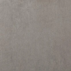 Baby Relax Jax Double Rocker 18 Baby Relax Jax Double Rocker -Delta Children Sales Store GUEST 57bebbf3 25c2 41a8 95de 2c68acbd8eaa