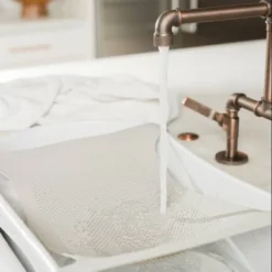 The First Years First Suds Infant To Toddler Baby Bath Tub 6 The First Years First Suds Infant To Toddler Baby Bath Tub -Delta Children Sales Store GUEST 585876f5 048c 4d9e 9150 ae23e9989ccd