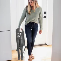 Boon Pivot Toddler Tower Step Stool 12 Boon Pivot Toddler Tower Step Stool -Delta Children Sales Store GUEST 58ee5f3e 5e04 499d 9fba fd98012a8b32